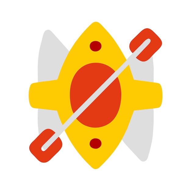 Wiosenna Kolekcja - Wyszywanie Rękodzieło logo